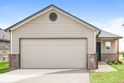 12816 Torretta Way Photo 1