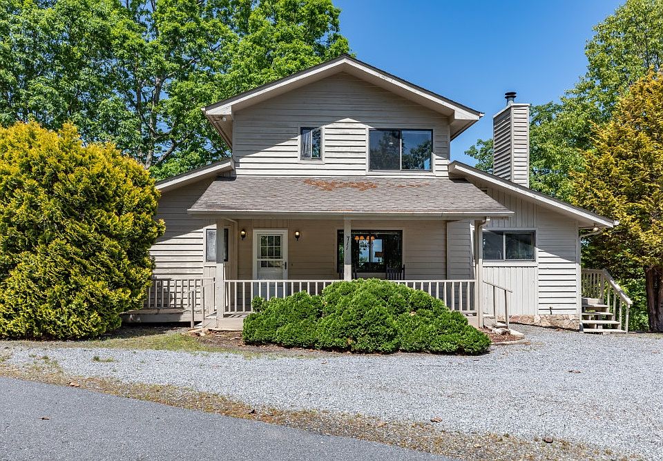 711 Eagles View Cir, Hayesville, NC 28904 MLS 324979 Zillow