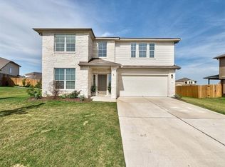 232 Bobolink Cv, Kyle, TX 78640