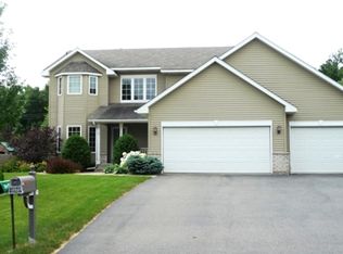 20949 Independence Ave, Lakeville, MN 55044