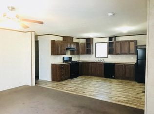 1907 Ridgeview, Ypsilanti, MI 48198