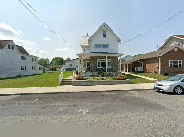 238 N 7th St, Lehighton, PA 18235