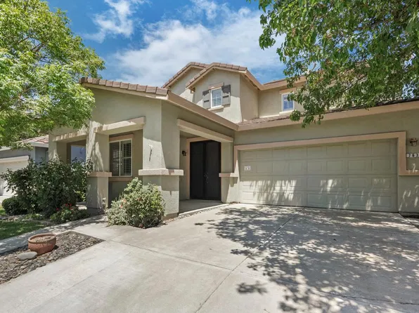 763 Elston Cir, Woodland, CA 95776
