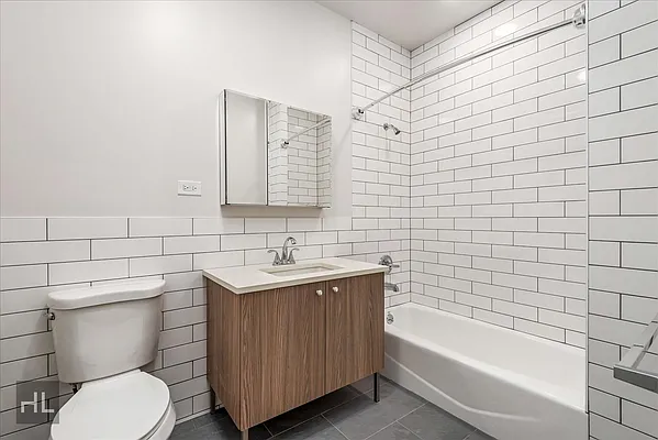 Rented by Highline Residential | media 6