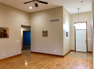 1715 S Fox Ridge Dr, Raymore, MO 64083