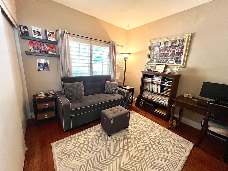 21499 Miramar — Photo 9