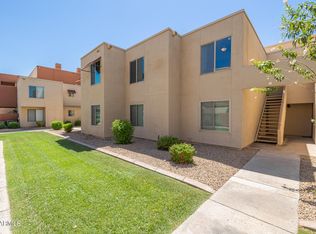 3600 N Hayden Rd APT 2604, Scottsdale, AZ 85251