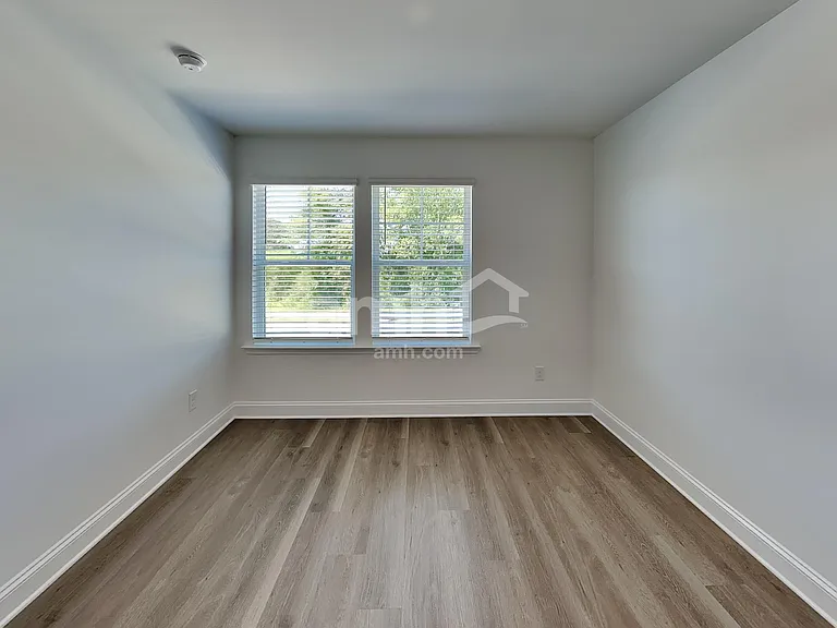 4015 Williams Pond Rd — Photo 16
