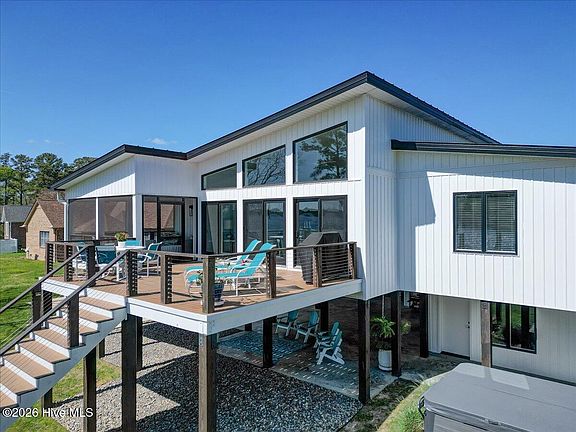 2nd image of 9226 Hart Drive
