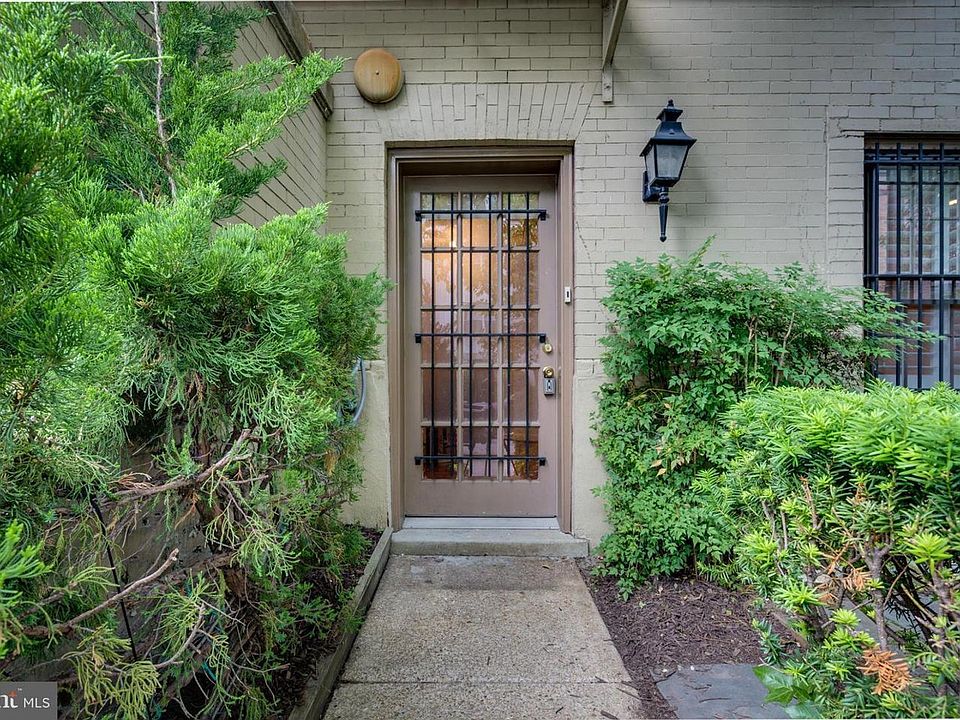 1st image of 1833 California St NW APT 101