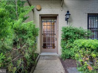 1833 California St NW APT 101, Washington, DC 20009