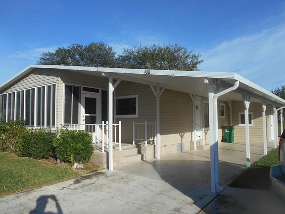 2nd image of 400 Macadamia Dr