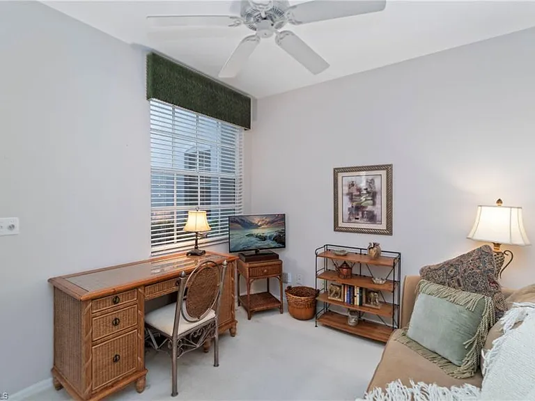 3412 Pointe Creek Ct #102 — Photo 30