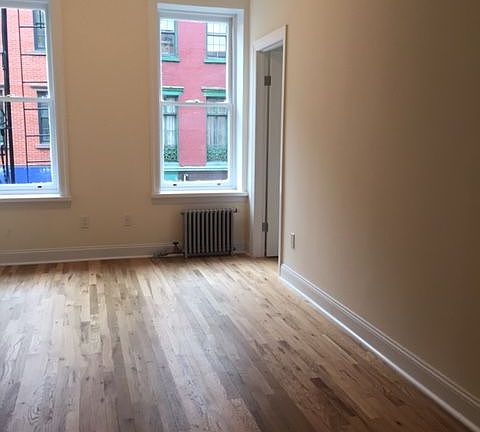 2nd image of 325 Bleecker St APT 1