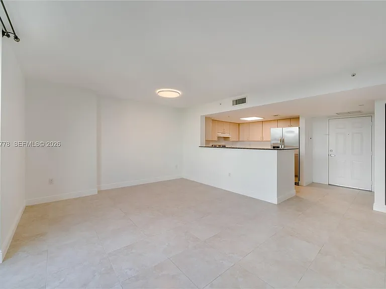 3000 Coral Way #511 — Photo 10