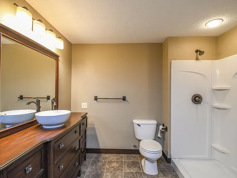 3436 W 84th Pl — Photo 45