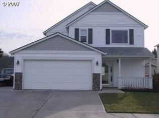 39254 Amherst St, Sandy, OR 97055