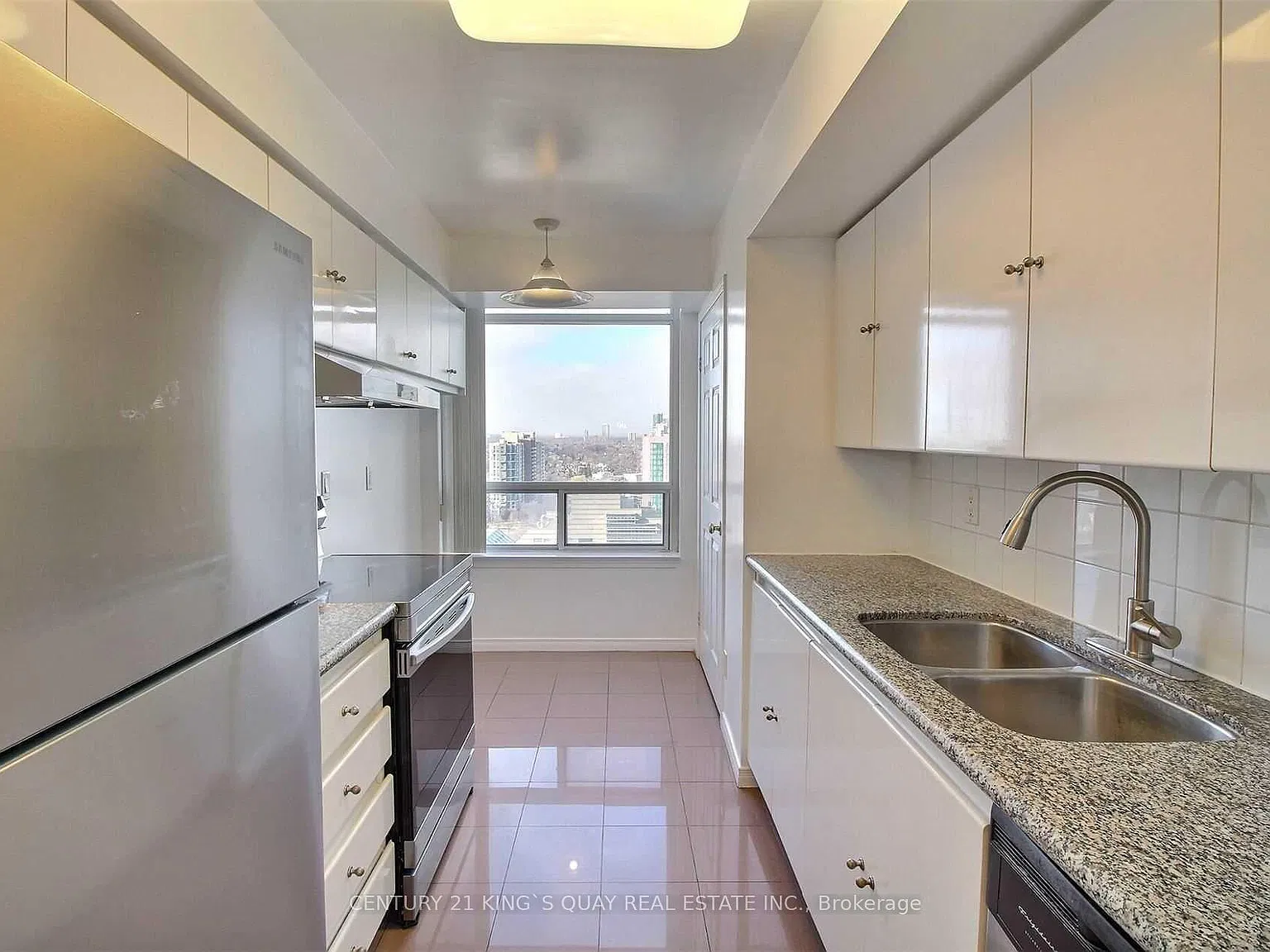 2 bed, $2,900 — Photo 4