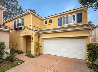 11223 Carmel Creek Rd UNIT 2, San Diego, CA 92130