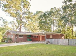 716 Voncile Ave #1, Tallahassee, FL 32303