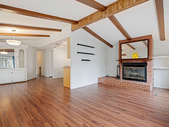 4th image of 7465 Hollister Ave Space 315