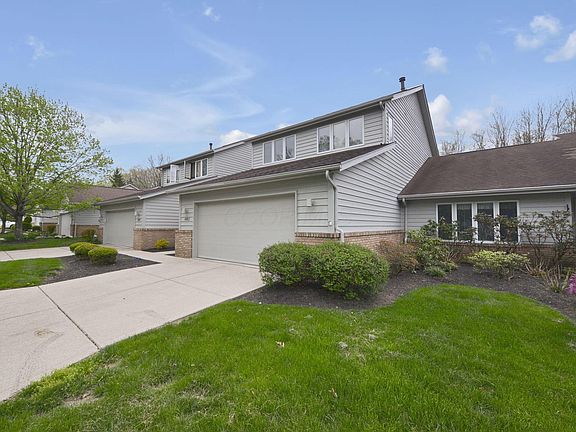 4th image of 4953 Blendon Pond Dr