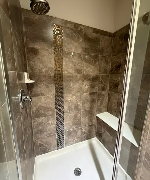 15522 W 65th Ave — Photo 25
