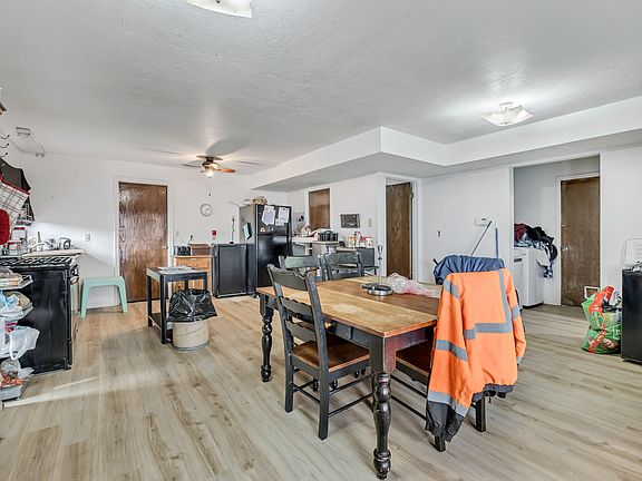 5th image of 9660 S Stornoway Cir W