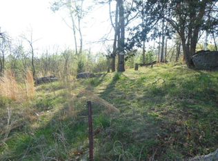 0 Dundee Ave SE #4 & 5, Roanoke, VA 24014