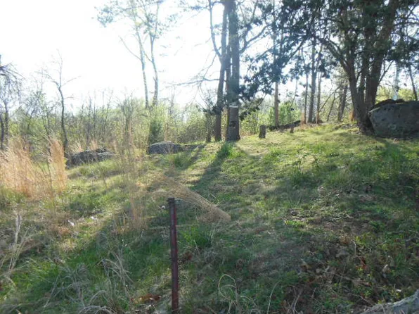 0 Dundee Ave SE #4 & 5, Roanoke, VA 24014