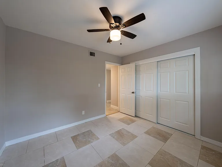 3469 NW 44th St #101 — Photo 12