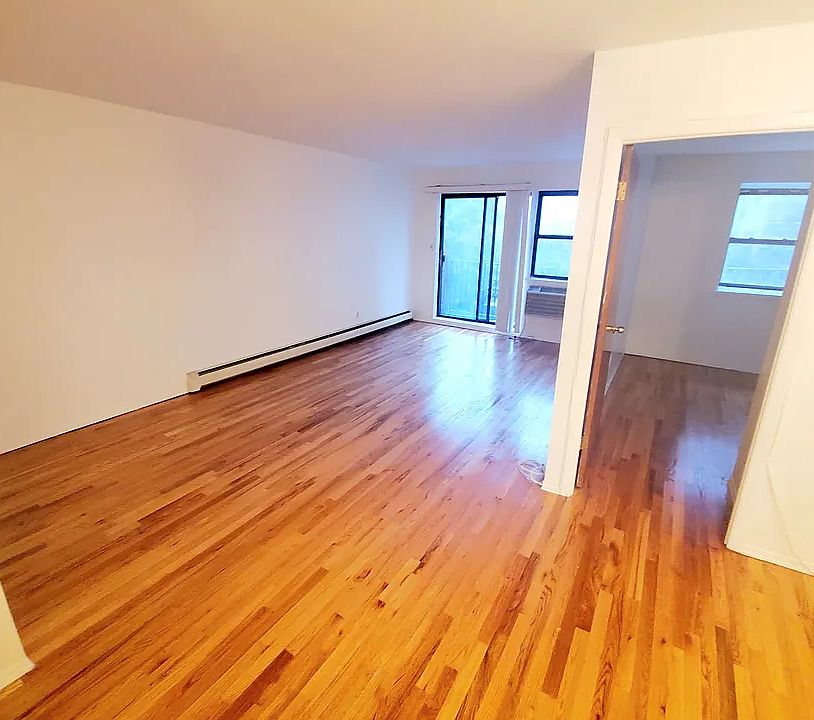 1st image of 112-17 75th Ave #3
