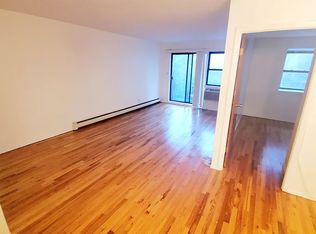112-17 75th Ave #3, Forest Hills, NY 11375