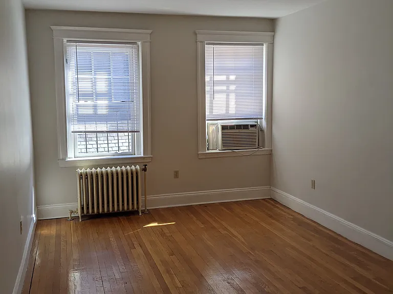850 Massachusetts Ave #14 — Photo 4