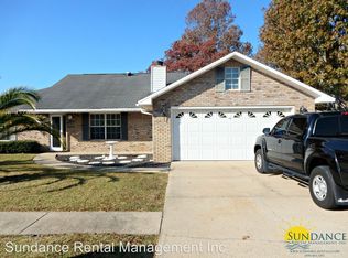 429 Primrose Cir, Destin, FL 32541
