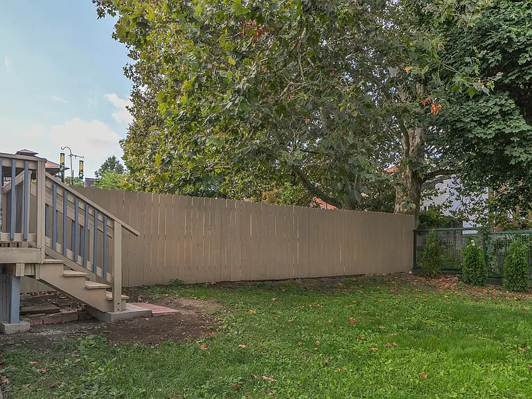 4262 Minnesota St — Photo 16