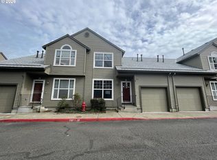 19189 SE Yamhill St APT 7, Portland, OR