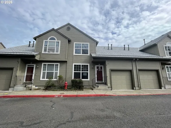 19189 SE Yamhill St APT 7, Portland, OR 97233