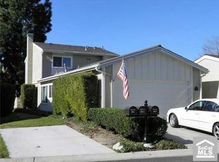 33095 Halfmoon Ct, San Juan Capistrano, CA 92675