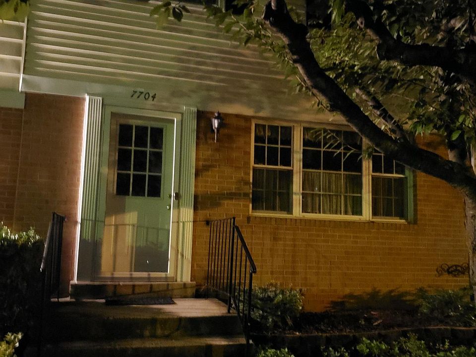 1st image of 7704 Trevino Ln