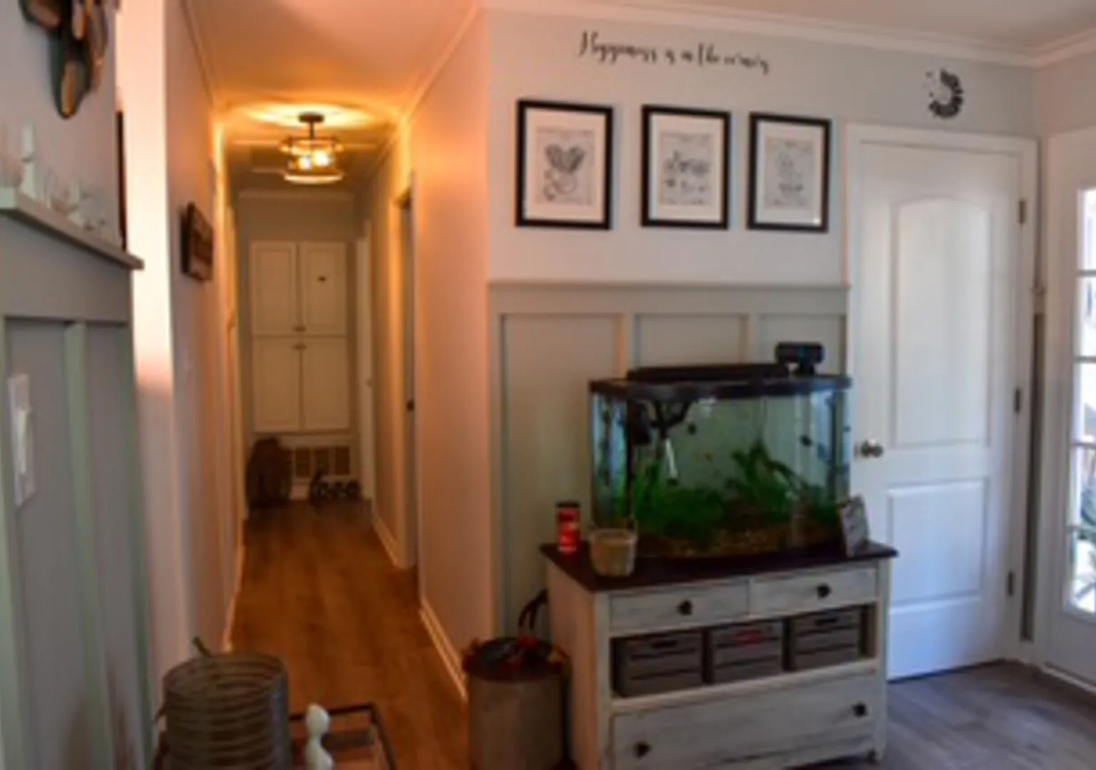Cozy Cottage By The Beach-Pet Friendly — Photo 4
