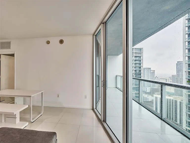 495 Brickell Ave #4506 — Photo 29