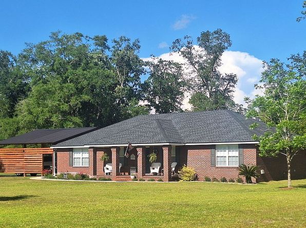 26122 Sheared Stokes Rd
