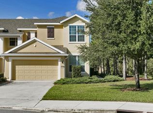 14128 Mahogany Ave, Jacksonville, FL 32258