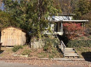 112 S Elm St, Tionesta, PA 16353