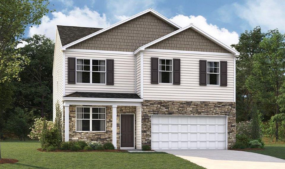 Elevation Image 0.