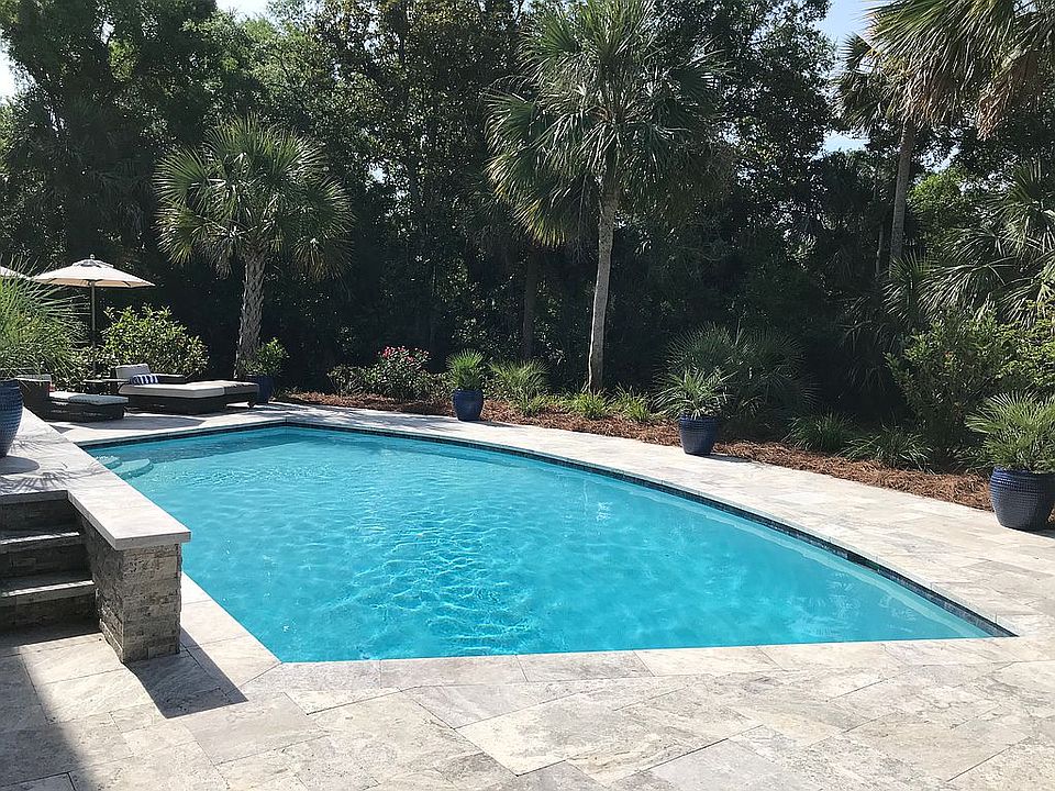 2nd image of 108 Goldeneye Dr