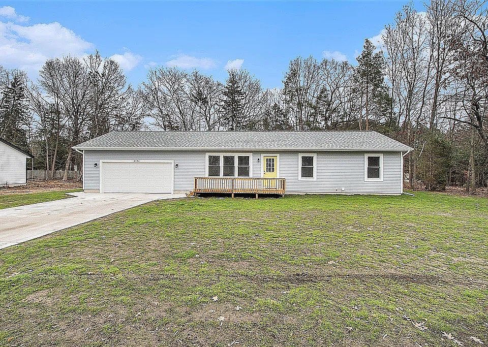 1st image of 2190 Riegler Rd