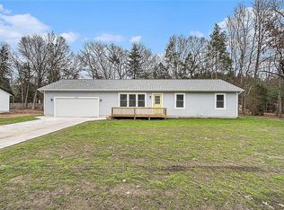 2190 Riegler Rd, Muskegon, MI 49445