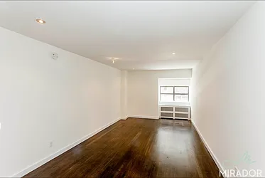 Rented by Mirador Real Estate